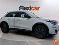 Fiat 600 MHEV 1.2 74kW (100CV) DDCT Blanco - thumbnail 7