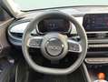 Fiat 600 MHEV 1.2 74kW (100CV) DDCT Blanco - thumbnail 15
