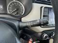 Nissan Micra IG-T S&S Acenta 90 Gris - thumbnail 20