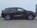 Nissan Ariya 66 kWh Evolve | 22kW lader | Panoramadak | Nappa l Zwart - thumbnail 16
