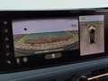 Nissan Ariya 66 kWh Evolve | 22kW lader | Panoramadak | Nappa l Zwart - thumbnail 11