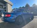Mazda MX-5 1.8i 16V cat 10th Anniversary Hard Top Bleu - thumbnail 4