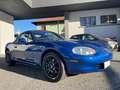Mazda MX-5 1.8i 16V cat 10th Anniversary Hard Top Bleu - thumbnail 3