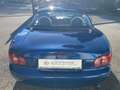 Mazda MX-5 1.8i 16V cat 10th Anniversary Hard Top Bleu - thumbnail 5