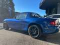 Mazda MX-5 1.8i 16V cat 10th Anniversary Hard Top Bleu - thumbnail 6