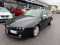 Alfa Romeo 159 SW 2.0 jtdm Progression sport pack 136cv Nero - thumbnail 1