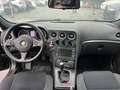 Alfa Romeo 159 SW 2.0 jtdm Progression sport pack 136cv Nero - thumbnail 10