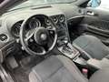 Alfa Romeo 159 SW 2.0 jtdm Progression sport pack 136cv Nero - thumbnail 9