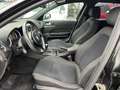 Alfa Romeo 159 SW 2.0 jtdm Progression sport pack 136cv Nero - thumbnail 8