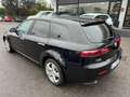 Alfa Romeo 159 SW 2.0 jtdm Progression sport pack 136cv Nero - thumbnail 6