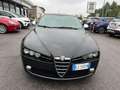 Alfa Romeo 159 SW 2.0 jtdm Progression sport pack 136cv Nero - thumbnail 2