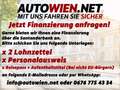 Peugeot 206 XR 1,1 Schwarz - thumbnail 18