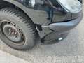 Peugeot 206 XR 1,1 Schwarz - thumbnail 13