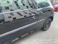 Peugeot 206 XR 1,1 Schwarz - thumbnail 11