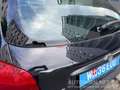 Peugeot 206 XR 1,1 Schwarz - thumbnail 9