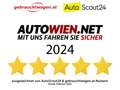 Peugeot 206 XR 1,1 Schwarz - thumbnail 20