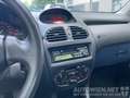 Peugeot 206 XR 1,1 Schwarz - thumbnail 5