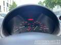 Peugeot 206 XR 1,1 Schwarz - thumbnail 4