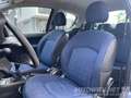 Peugeot 206 XR 1,1 Schwarz - thumbnail 7