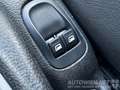 Peugeot 206 XR 1,1 Schwarz - thumbnail 6