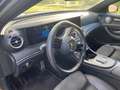Mercedes-Benz E 300 E 300 de 9G-Tronic AMG Line Grijs - thumbnail 3