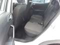 Volkswagen T-Cross 1.0 TSI LIFE *LED *ACC *VIRUAL *APP *NAVI *SHZ *A Blanco - thumbnail 7