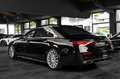 Mercedes-Benz S 580 e 4M LANG #NP 195T€ #FIRST-CLASS #AMG-LINE Schwarz - thumbnail 6
