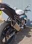 BMW S 1000 R PREMIUM SELECTION Blanc - thumbnail 10