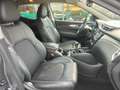 Nissan Qashqai 1.6 dCi 2WD N-Connecta Grijs - thumbnail 24