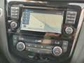 Nissan Qashqai 1.6 dCi 2WD N-Connecta Grijs - thumbnail 28