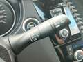 Nissan Qashqai 1.6 dCi 2WD N-Connecta Grijs - thumbnail 34