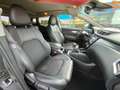 Nissan Qashqai 1.6 dCi 2WD N-Connecta Grijs - thumbnail 26