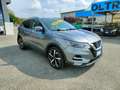 Nissan Qashqai 1.6 dCi 2WD N-Connecta Grijs - thumbnail 3