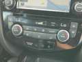 Nissan Qashqai 1.6 dCi 2WD N-Connecta Grijs - thumbnail 37