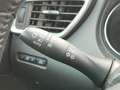 Nissan Qashqai 1.6 dCi 2WD N-Connecta Grijs - thumbnail 33