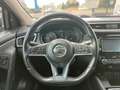 Nissan Qashqai 1.6 dCi 2WD N-Connecta Grijs - thumbnail 19