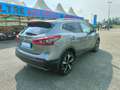 Nissan Qashqai 1.6 dCi 2WD N-Connecta Grijs - thumbnail 5