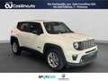 Jeep Renegade 1.6 Mjt 130 CV Limited MY24 Bianco - thumbnail 7