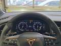 CUPRA Ateca 1.5 TSI DSG 150 Grau - thumbnail 9