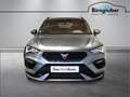 CUPRA Ateca 1.5 TSI DSG 150 Grau - thumbnail 2