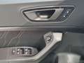CUPRA Ateca 1.5 TSI DSG 150 Grau - thumbnail 14