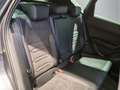CUPRA Ateca 1.5 TSI DSG 150 Gris - thumbnail 12