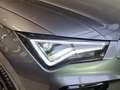 CUPRA Ateca 1.5 TSI DSG 150 Grau - thumbnail 7