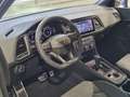 CUPRA Ateca 1.5 TSI DSG 150 Grau - thumbnail 8