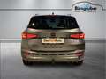 CUPRA Ateca 1.5 TSI DSG 150 Gris - thumbnail 5