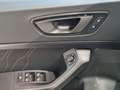 CUPRA Ateca 1.5 TSI DSG 150 Grau - thumbnail 15