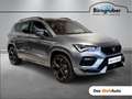 CUPRA Ateca 1.5 TSI DSG 150 Gris - thumbnail 1