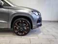 CUPRA Ateca 1.5 TSI DSG 150 Grau - thumbnail 6