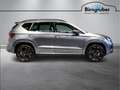 CUPRA Ateca 1.5 TSI DSG 150 Gris - thumbnail 3