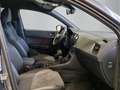 CUPRA Ateca 1.5 TSI DSG 150 Gris - thumbnail 11